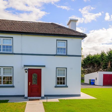 5 Bedroom Haven, Kinvara On The Wild Atlantic Way 外观 照片