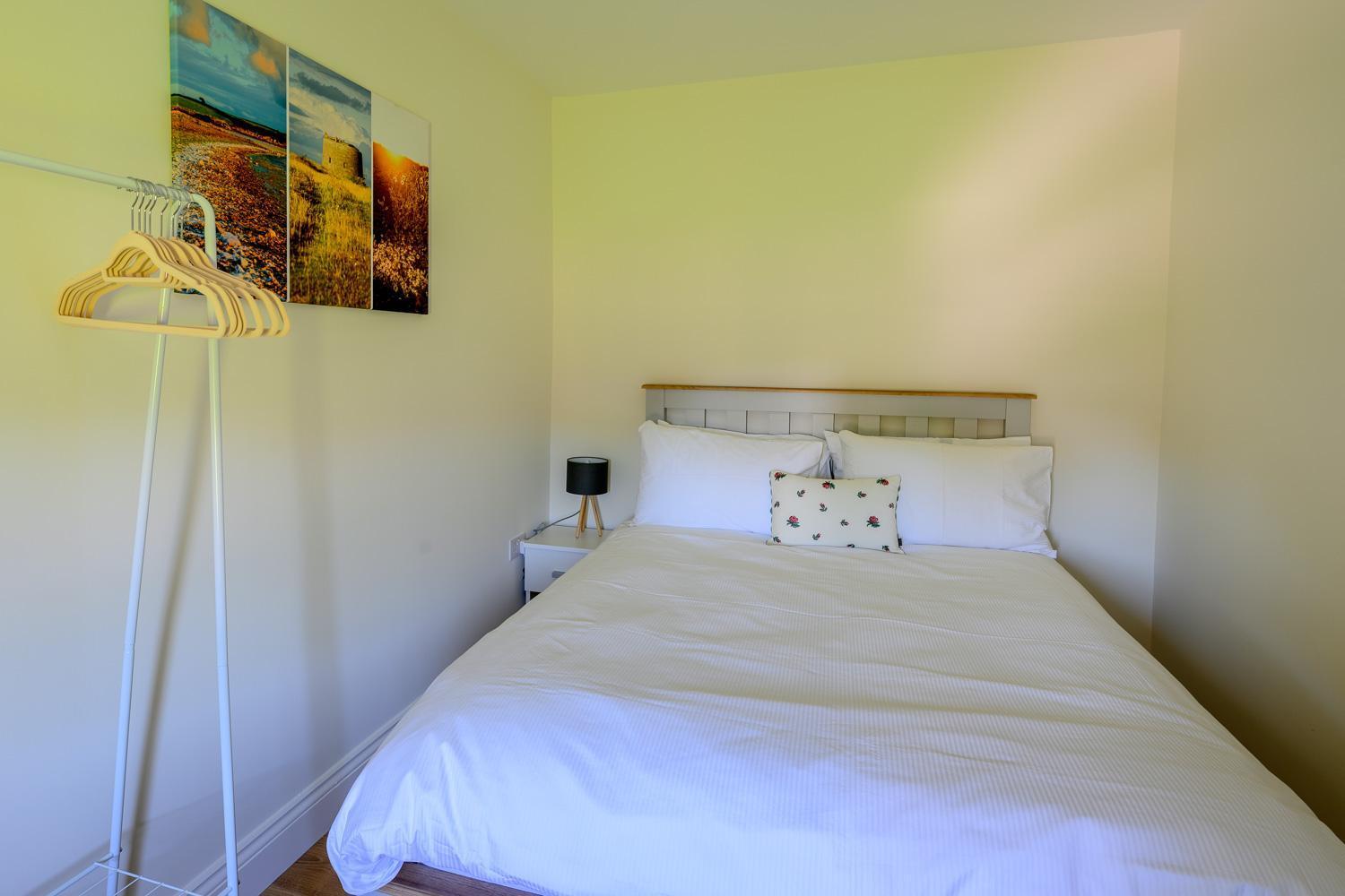 5 Bedroom Haven, Kinvara On The Wild Atlantic Way 外观 照片