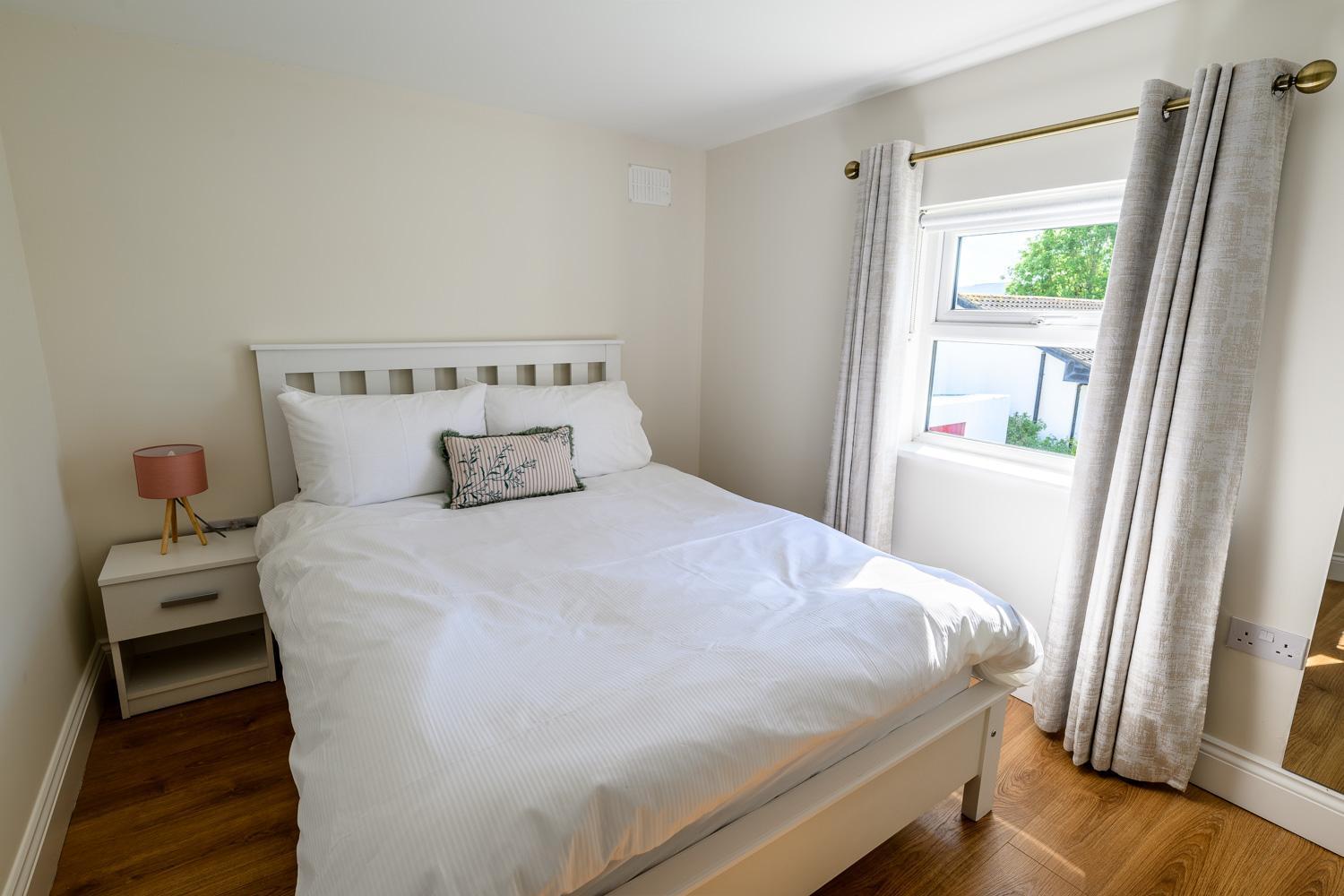 5 Bedroom Haven, Kinvara On The Wild Atlantic Way 外观 照片