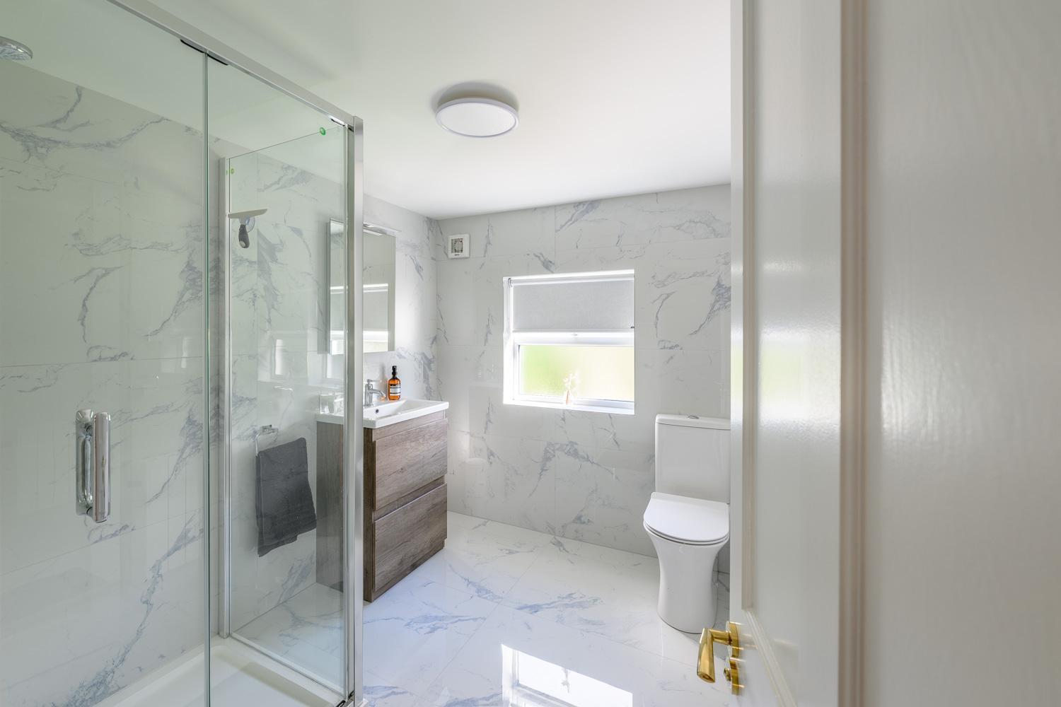5 Bedroom Haven, Kinvara On The Wild Atlantic Way 外观 照片