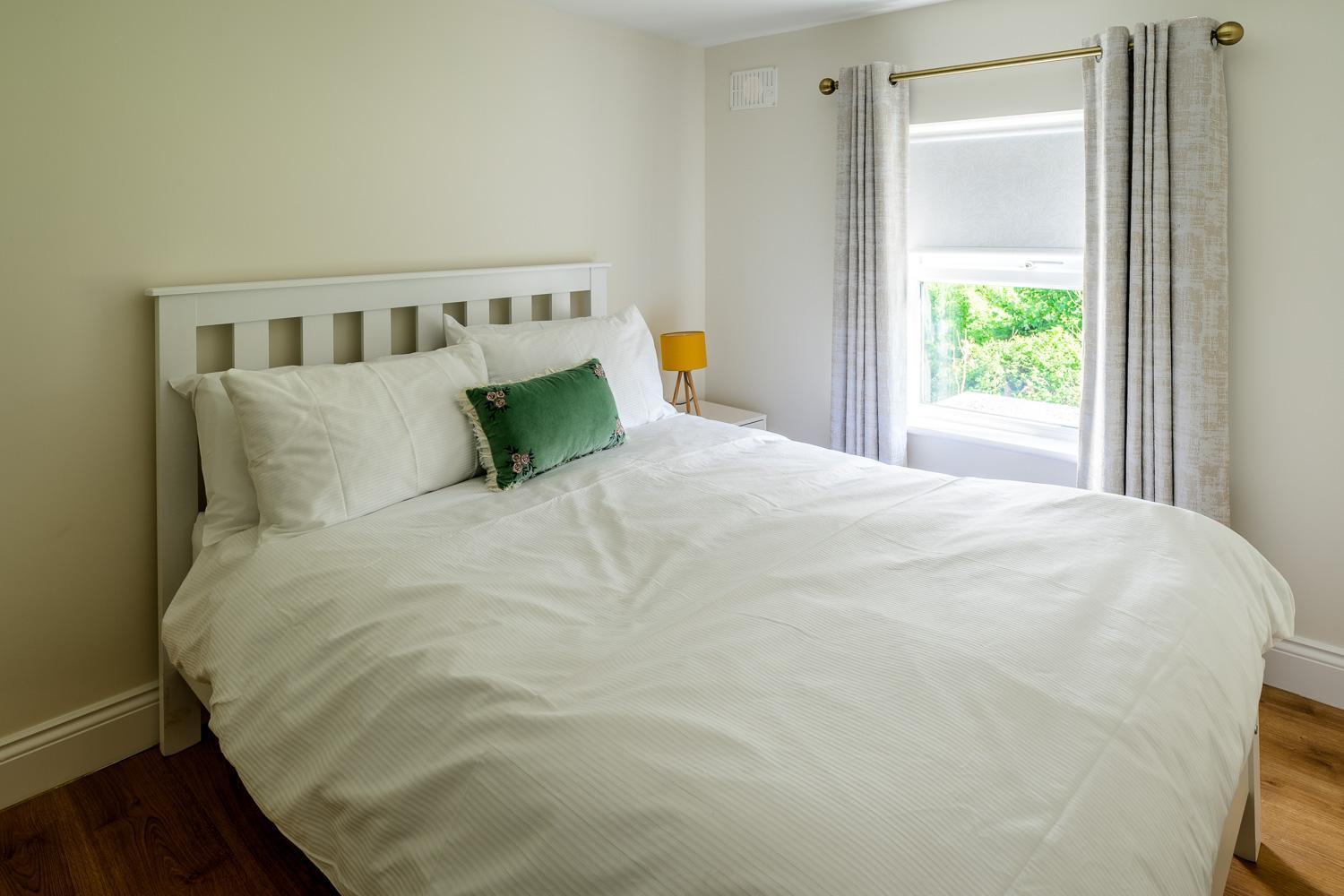 5 Bedroom Haven, Kinvara On The Wild Atlantic Way 外观 照片